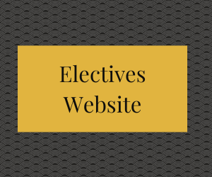elective website